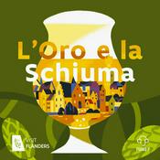 Podcast L'Oro e la Schiuma