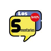 Podcast Los 5mentarios