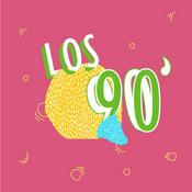 Podcast Los 90´