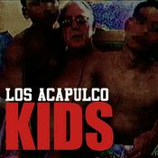 Podcast Los Acapulco Kids