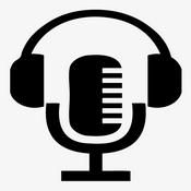 Podcast Los Angeles Public Library's Poems on Air