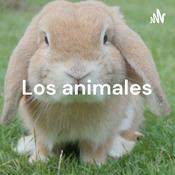 Podcast Los animales: Los seres ignorados sin voz