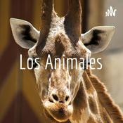 Podcast Los Animales
