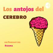 Podcast Los antojos del cerebro