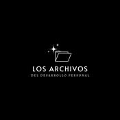 Podcast Los Archivos del Desarrollo Personal