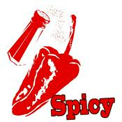 Podcast Los Audiolibros de spicy.com.mx