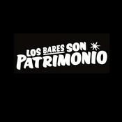 Podcast Los Bares son Patrimonio