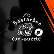Podcast Los Bastardos Con Suerte