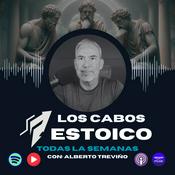 Podcast Los Cabos Estoico