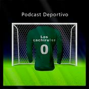 Podcast Los Cachirules