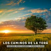 Podcast Los caminos de la Torá