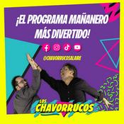 Podcast Los Chavorrucos