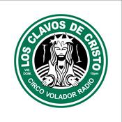 Podcast Los Clavos De Cristo