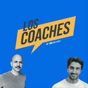 Podcast Los Coaches (by EVEN)