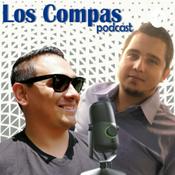 Podcast Los Compas - Propuesta Inicial
