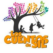 Podcast Los Cuentos de Sil