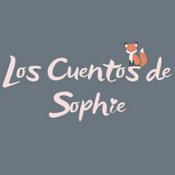 Podcast Los Cuentos de Sophie