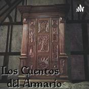 Podcast Los Cuentos del Armario