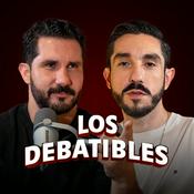 Podcast Los Debatibles