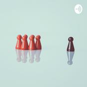 Podcast LOS DIFERENTES TIPOS DE LIDERAZGO