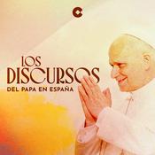 Podcast Los discursos del Papa