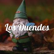 Podcast Los Duendes