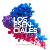 Podcast Los Esenciales