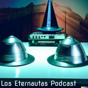 Podcast Los Eternautas Podcast