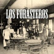 Podcast Los Forasteros