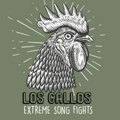 Podcast Los gallos
