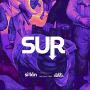 Podcast SUR - Bananaverso - Canal de Podcast