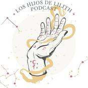 Podcast Los Hijos de Lilith