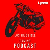 Podcast Los Hijos del Camino