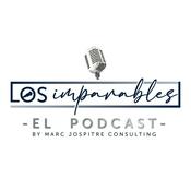 Podcast Los Imparables, el Podcast!!!