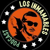 Podcast Los Inmamables