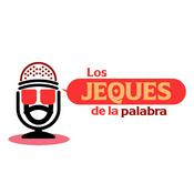 Podcast Los Jeques de la Palabra