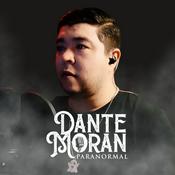 Podcast Dante Morán Paranormal