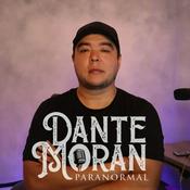 Podcast Dante Morán Paranormal