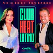 Podcast Club Heat Latino