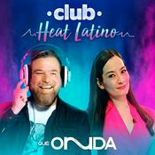 Podcast Club Heat Latino