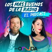 Podcast Los más Buenos de la Radio! El Podcast