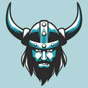 Podcast Los Más rudos de la Historia