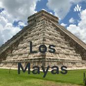 Podcast Los Mayas