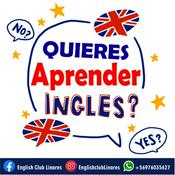 Podcast Los mejores consejos para aprender inglés rápido y fácilmente