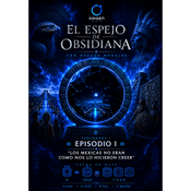 Podcast ¡Los Mexicas no eran como nos los han hecho creer!