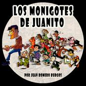 Podcast LOS MONIGOTES DE JUANITO