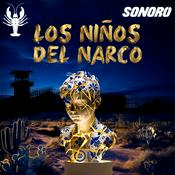 Podcast Los Niños del Narco