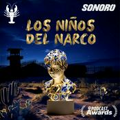 Podcast Los Niños del Narco