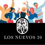 Podcast LOS NUEVOS 20