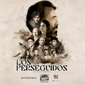 Podcast Los Perseguidos